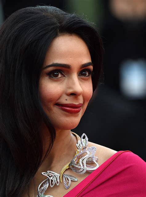 Mallika Sherawat's Influence on Modern Indian Cinema