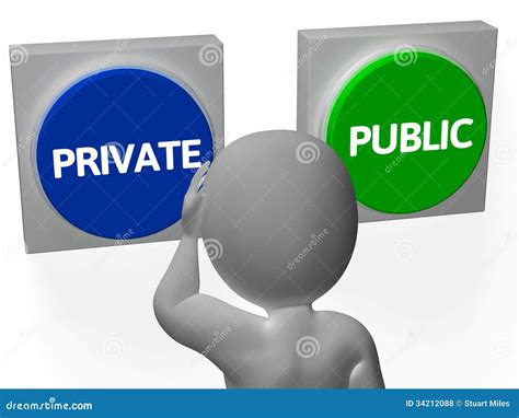 Managing Public Recognition and Personal Privacy