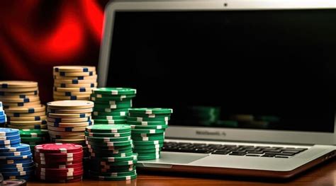 Managing Your Bankroll: Keeping Track of Your Wins and Losses