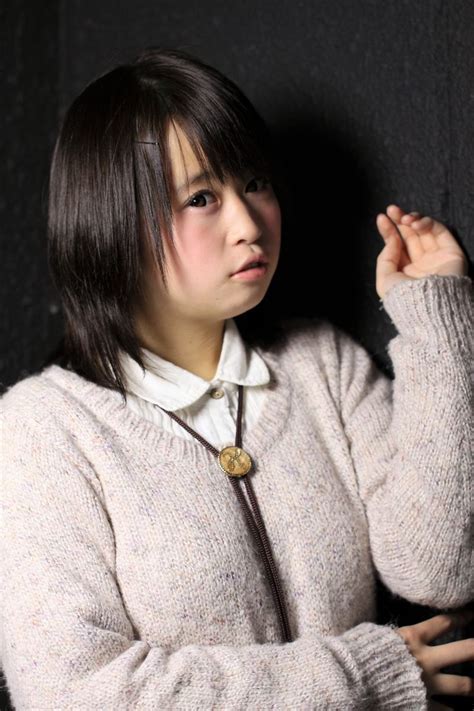 Manaka Sato's Remarkable Journey: From Zilch to Sensation!