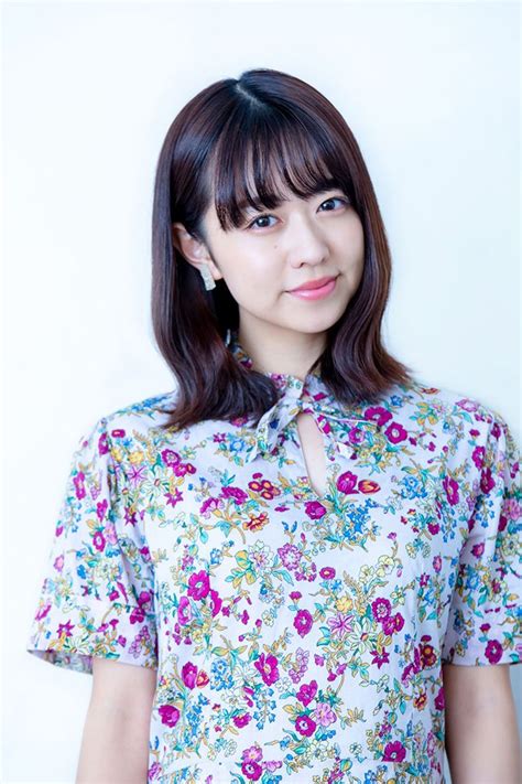 Manami Ikura's Future Plans and Projects