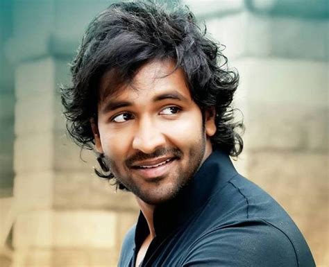 Manchu Vishnu's Impact on the Entertainment Industry and Fans