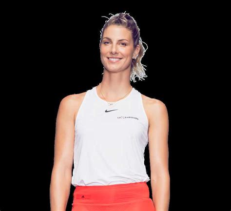 Mandy Minella: Age, Height, Figure, Net Worth