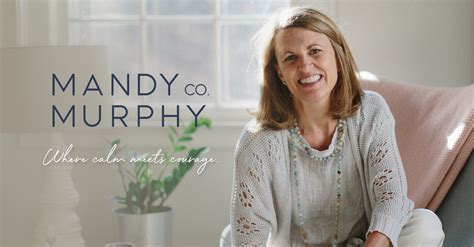 Mandy Murphy's Financial Success