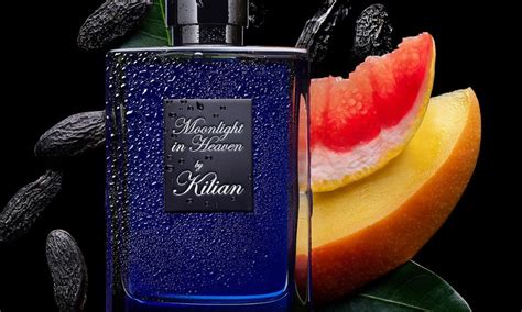 Mango Scents and Products: Exploring the Fragrance Industry Inspired by the King of Fruits