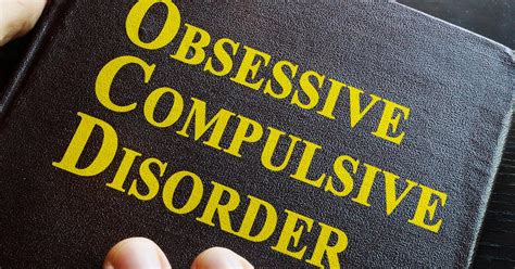 Manifestation of Obsessive-Compulsive Disorder: Unusual Behavior Involving Staple Consumption