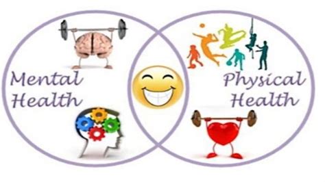 Manifestation of Stress: The Connection Between a Dysfunctional Appliance and Mental Well-being