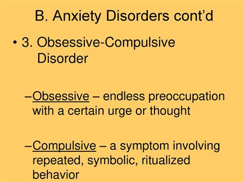 Manifestations of Fear: Symbolic Representations of Anxiety and Insecurity Through the Presence of Pointed Objects in Dreams