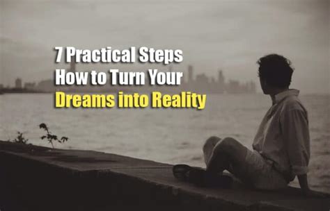 Manifesting Your Chicken: Practical Steps to Turn Your Dreams into Reality