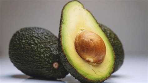 Manifesting Your Goals: Unleashing the Power of Avocado Symbolism