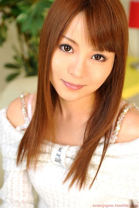 Maomi Nagasawa's Social Media Presence