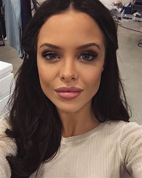 Mara Teigen's Beauty Secrets Unveiled