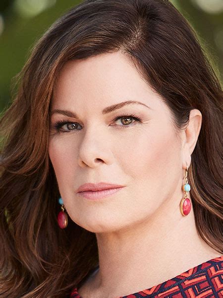 Marcia Gay Harden Awards and Nominations