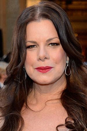 Marcia Gay Harden Bio: Early Life and Education