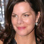 Marcia Gay Harden Philanthropy Work