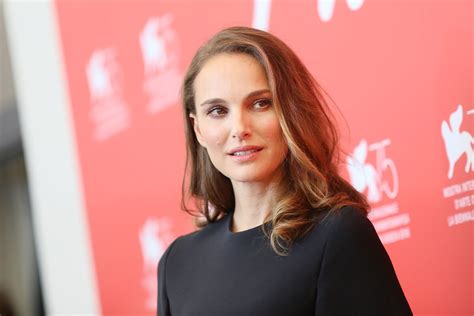 Margo Portman's Advice for Aspiring Young Talent