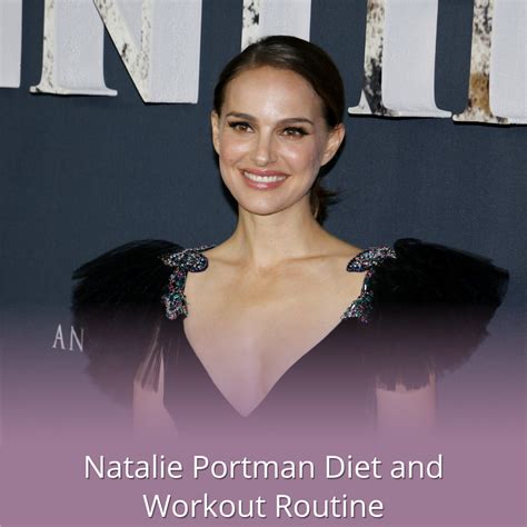 Margo Portman's Fitness Routine and Diet Plan