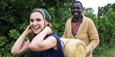 Margo Portman's Philanthropic Efforts and Charity Work