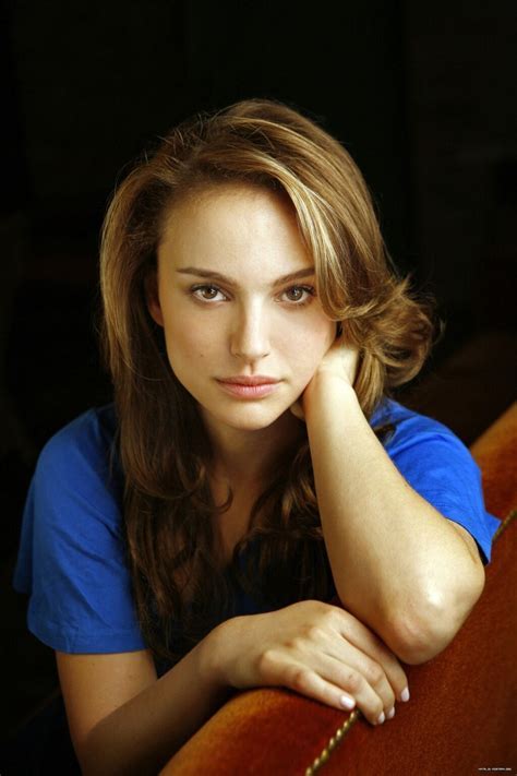 Margo Portman's Success and Net Worth Estimation