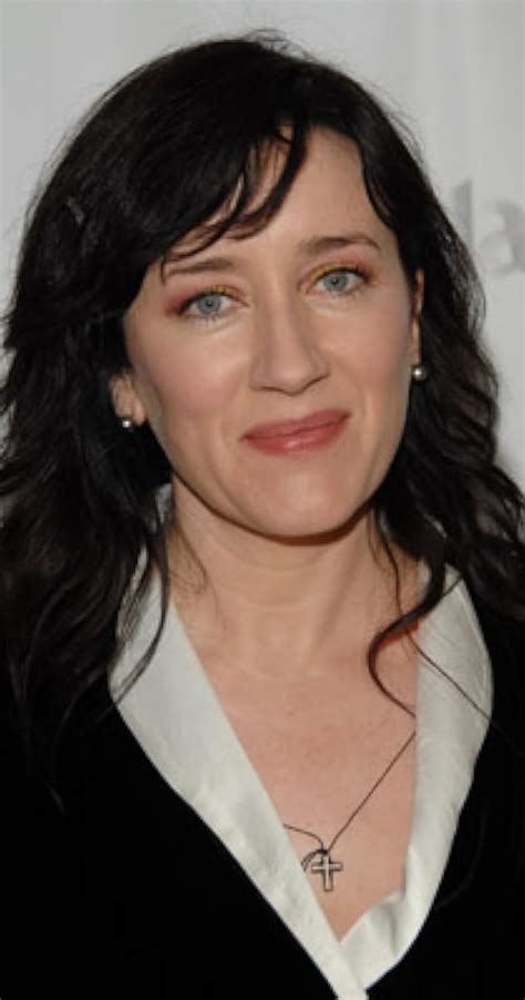 Maria Doyle Kennedy's Early Life and Career