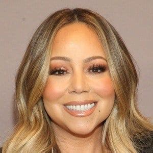 Mariah Mercy Age: How Old is She?