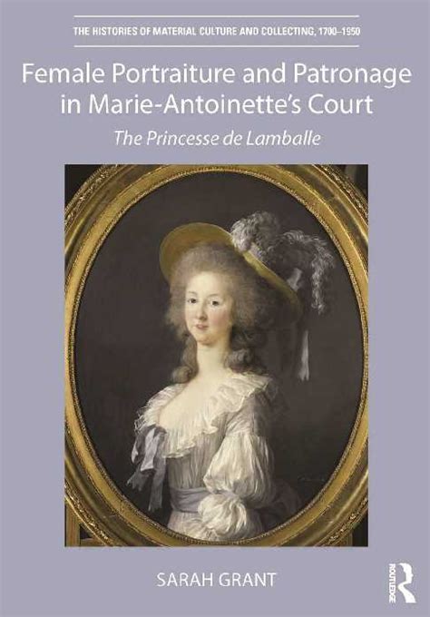 Marie Chantilly's Age and Personal Life