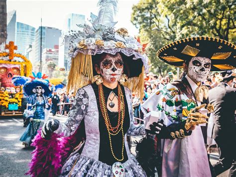 Marigolds in Cultural Celebrations and Festivals Around the World