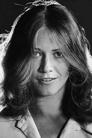 Marilyn Chambers Biography