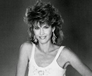 Markie Post's Path to Achievement