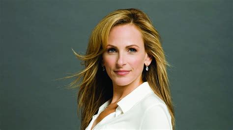 Marlee Matlin's Business Ventures and Investments