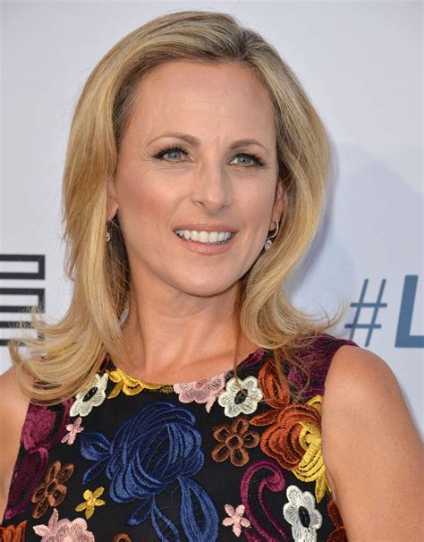 Marlee Matlin's Experience in Reality TV