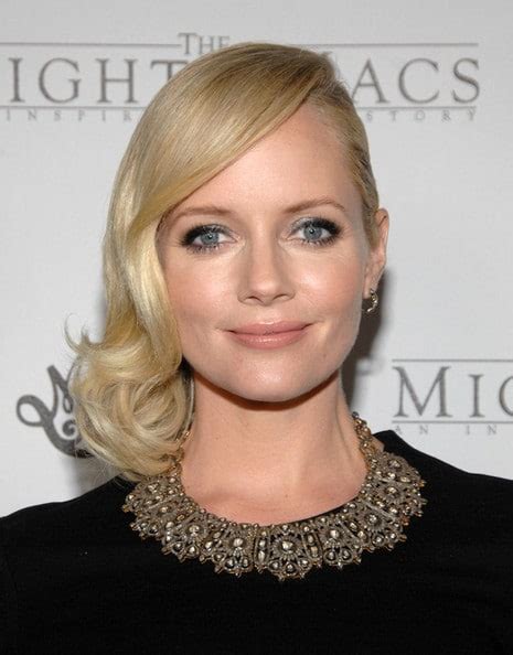 Marley Shelton Bio