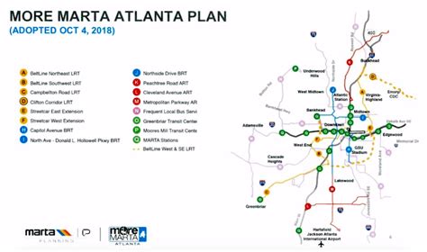 Marta Mayer's Future Plans and Projects