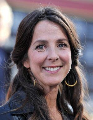 Martha Quinn's Age and Date of Birth