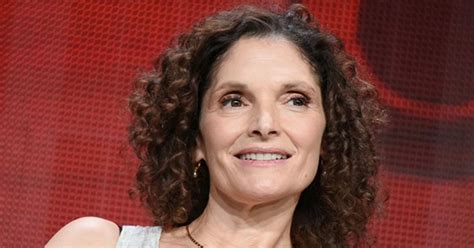 Mary Elizabeth Mastrantonio's Net Worth Revealed