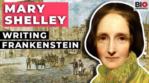 Mary Jane Shelley's Financial Triumph