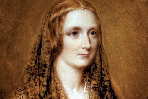 Mary Jane Shelley's Personal Life