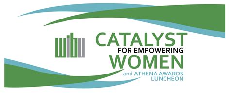 Mary as a Catalyst for Empowering Women