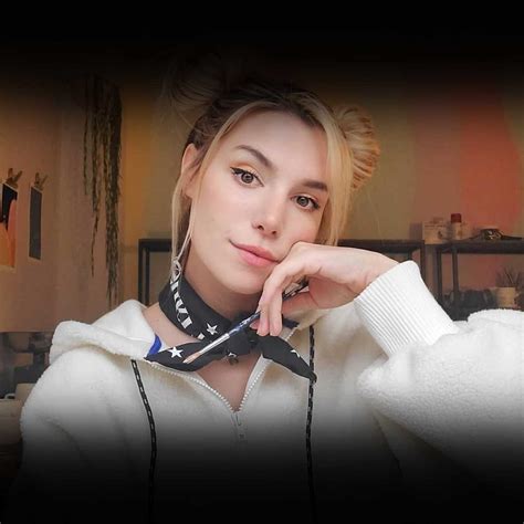 Marzia Kjellberg's Net Worth and Social Impact