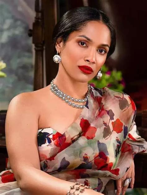 Masaba Gupta: A Fashion Phenomenon