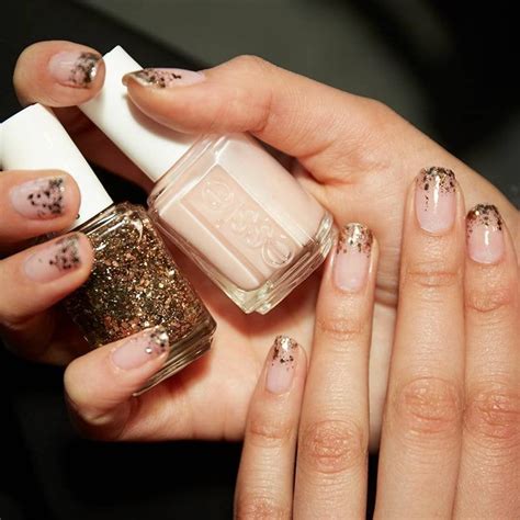 Master the Art of DIY Nail Designs: Simple Techniques for Gorgeous Nails at Home