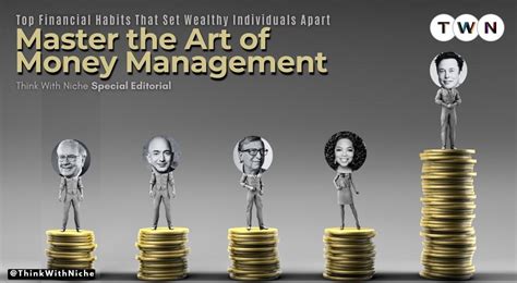 Masterful Money Management by the Wealthy Star