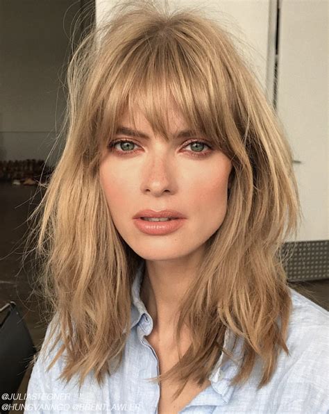 Masterful Techniques for Achieving Flawless Fringe