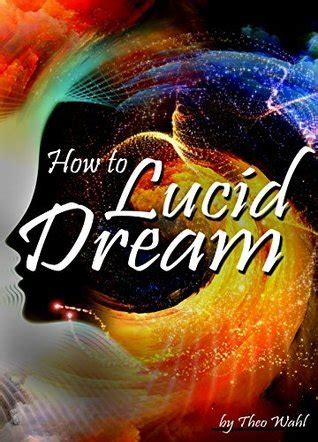 Mastering Lucid Dreams and Managing Nightmarish Scenarios: Effective Coping Strategies for Roach Consumption Night Visions