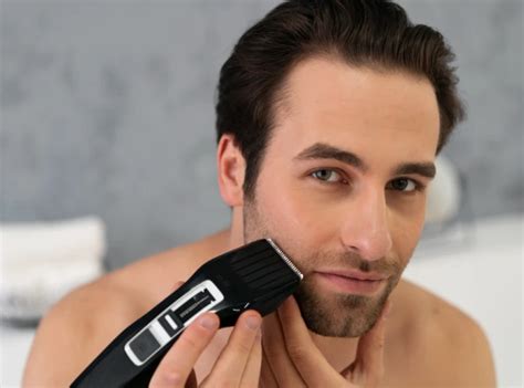 Mastering Shaving Techniques for a Sleek Finish