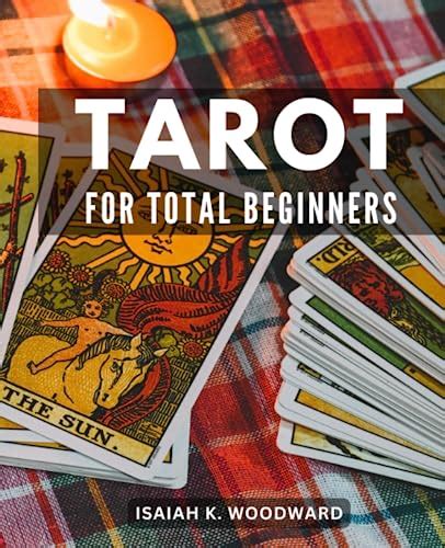 Mastering Tarot Layouts: Unlocking the Power of Intuitive Divination