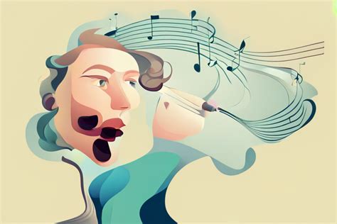 Mastering Vocal Techniques: Enhancing Your Performance