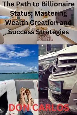 Mastering Wealth Preservation: Insights from Billionaires on Managing Finances