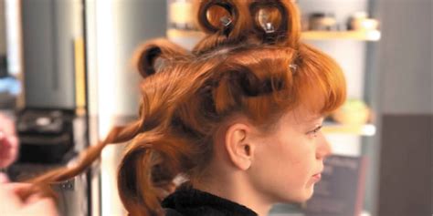 Mastering the Art of Blowouts for Salon-Worthy Results