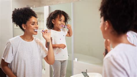 Mastering the Art of Brushing: Essential Tips for a Dazzling Smile